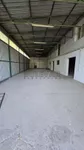 Lokal | 4zida