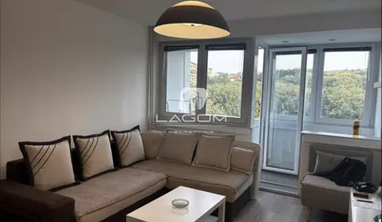 Radovana Simića Cige | 4zida.rs