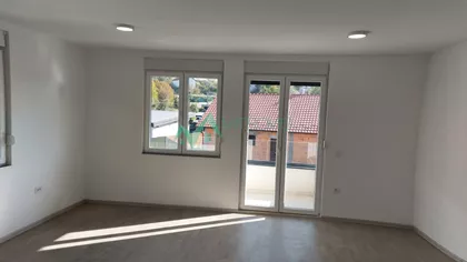 Alibegovac | 4zida.rs