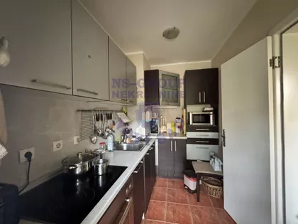 Bulevar Evrope | 4zida.rs