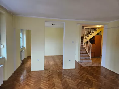 Vojvođanskih Brigada 22 | 4zida.rs