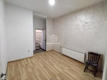 Maršala Birjuzova | 4zida.rs