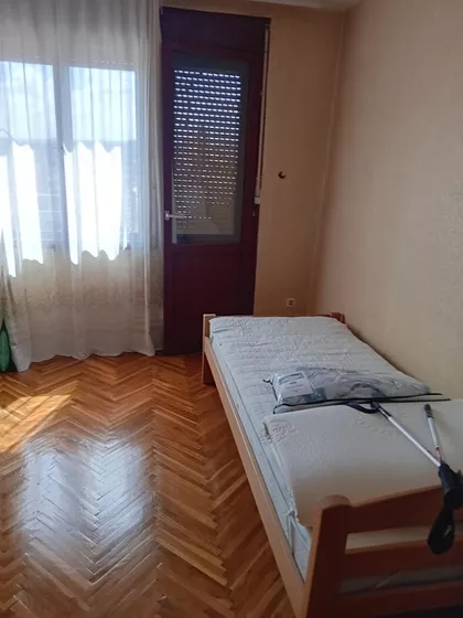 Prvomajska | 4zida.rs