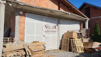 Veternik | 4zida.rs