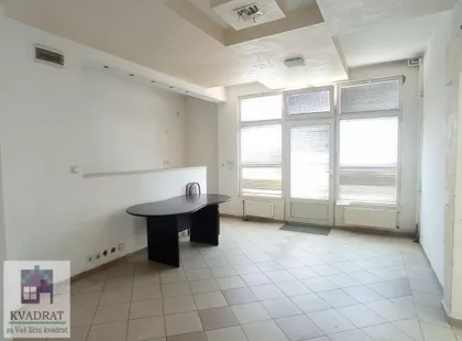 Obrenovac | 4zida.rs