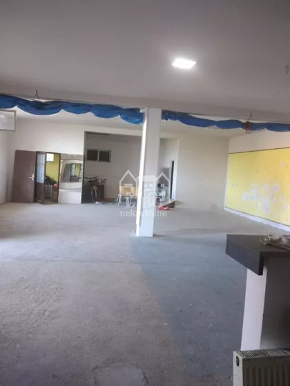 Niška Banja | 4zida.rs