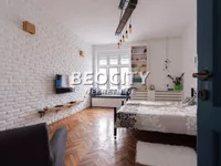 Kej, Stari Grad, Gradske lokacije, Novi Sad | 4zida.rs