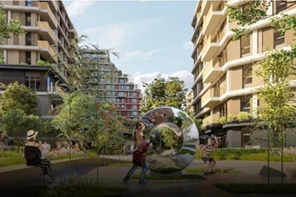 Endija Vorhola | 4zida.rs