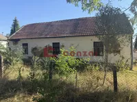 Tavankut, Okolne lokacije, Subotica | 4zida.rs | 4zida.rs