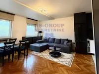 Grbavica, Gradske lokacije, Novi Sad | 4zida.rs