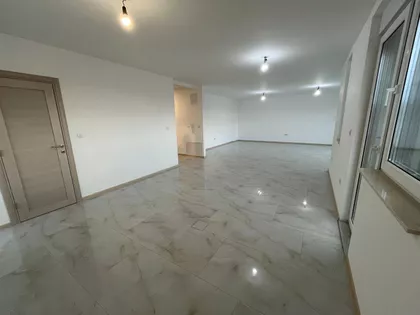 Veternička Rampa | 4zida.rs
