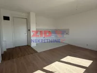 Karađorđev Trg, Zemun opština, Beograd | 4zida.rs