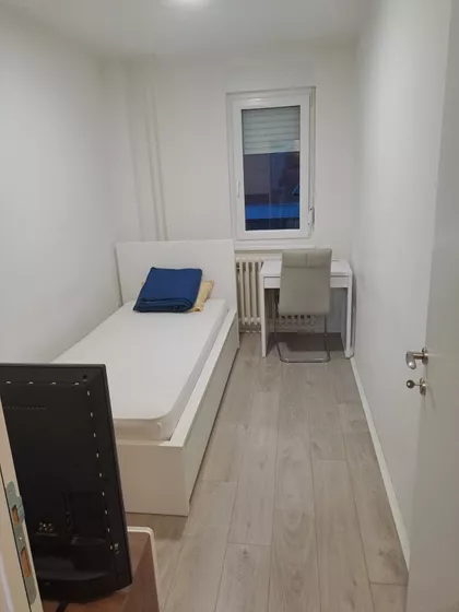 Tozin Sokak | 4zida.rs