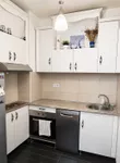 Beograd, Zvezdara opština, Vukov Spomenik | 4zida.rs | 4zida.rs