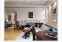 Beograd, Zemun opština, Gornji Grad | 4zida.rs | 4zida.rs