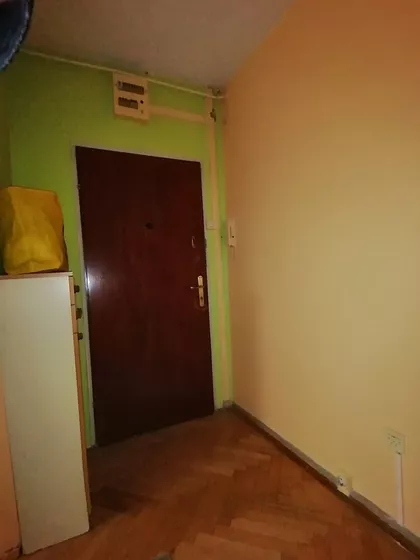 Novo Naselje | 4zida.rs