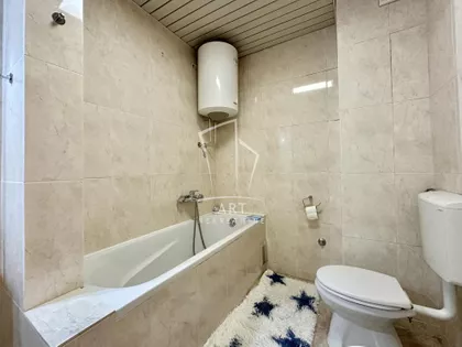 Vojvode Dobrnjca | 4zida.rs