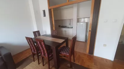 Podbara | 4zida.rs