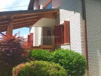 Sremčica, Čukarica opština, Beograd | 4zida.rs