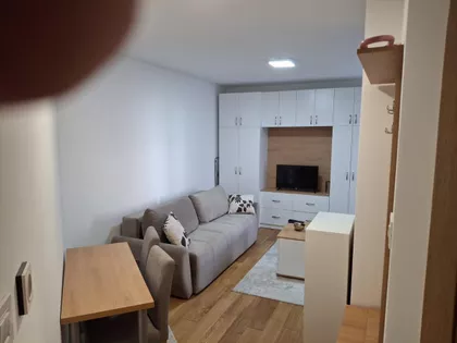 Bulevar Oslobođenja | 4zida.rs