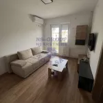 Novi Sad, Gradske lokacije, Detelinara, Nova Detelinara | 4zida.rs | 4zida.rs