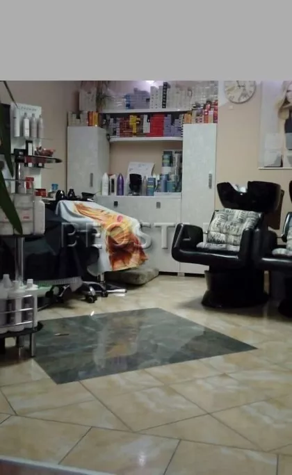 Kumodraška | 4zida.rs