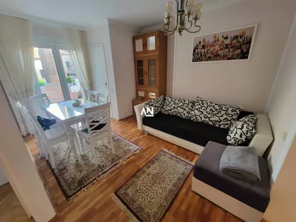 Birčaninova | 4zida.rs