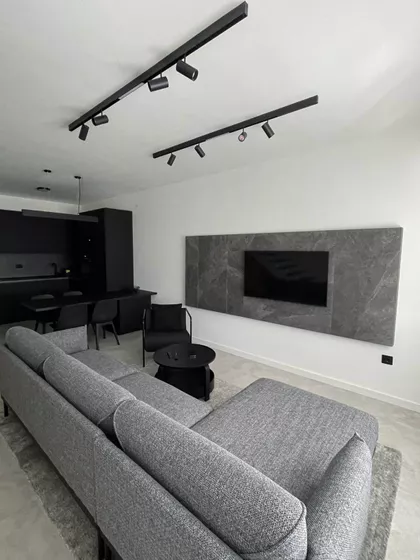 Mite Đorđevića 18 | 4zida.rs