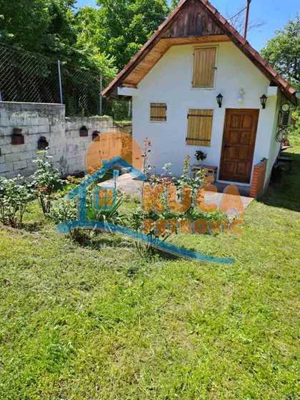 Veliki Drenovac | 4zida.rs