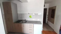 Centar, Medijana, Gradske lokacije, Niš | 4zida.rs | 4zida.rs
