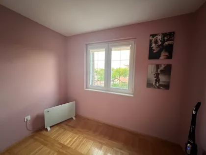 Aleja Maršala Tita 10 | 4zida.rs