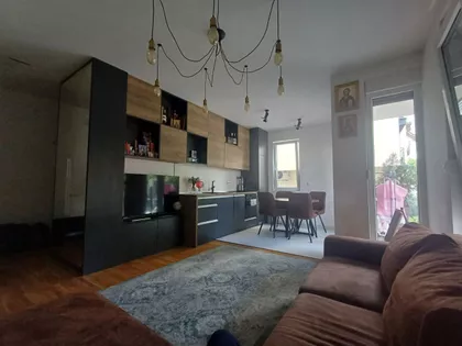 Kordunaška | 4zida.rs