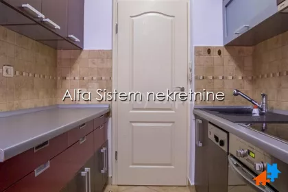 Voždovac | 4zida.rs