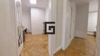 Šestoiposoban stan | 4zida