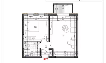 Gradske lokacije | 4zida.rs