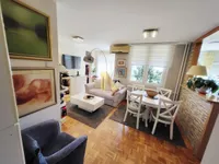 Novo Naselje, Gradske lokacije, Novi Sad | 4zida.rs