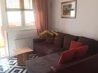 Banatić, Gradske lokacije, Novi Sad | 4zida.rs