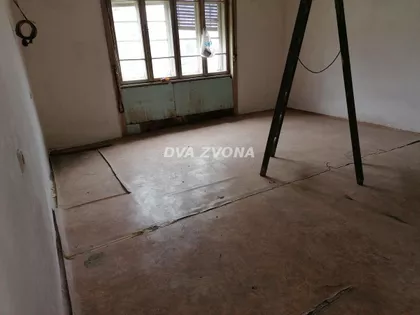 Gradske lokacije | 4zida.rs