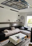 Beograd, Voždovac opština, FON | 4zida.rs | 4zida.rs