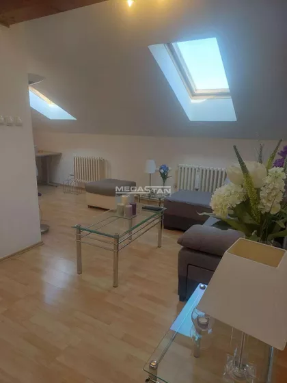 Gandijeva | 4zida.rs