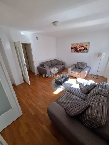 Metohijska | 4zida.rs