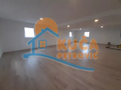 Radoja Domanovića | 4zida.rs