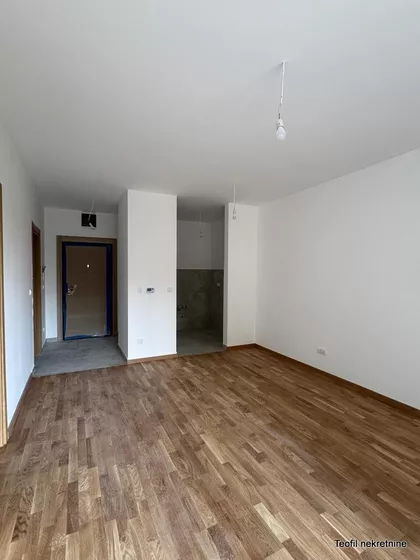 Zgrada Marina | 4zida.rs