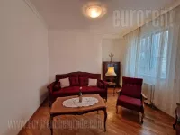 Beograd, Vračar, Kalenić | 4zida.rs | 4zida.rs