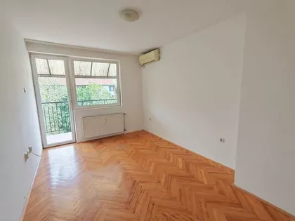 Zrenjanin, Brigadira Ristića | 4zida.rs