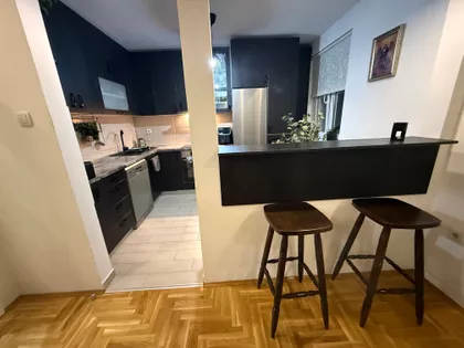 Kralja Milana | 4zida.rs