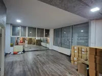 Medijana, Gradske lokacije, Niš | 4zida.rs