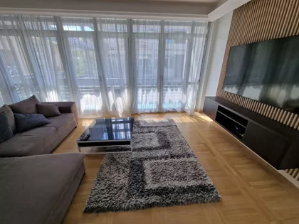 Velisava Vulovica | 4zida.rs