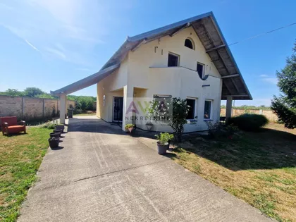Gornja Varoš | 4zida.rs
