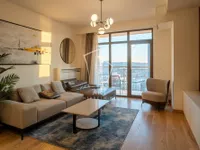 Beograd na vodi, Savski Venac, Beograd | 4zida.rs